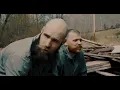 Adam Calhoun - Crossroads (Official Music Video)