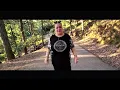 TOUFIK AMEUR FT CHEB DIDINE & CHEBA GHANIA - HANINI