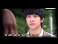 Download Lagu [ENG Subbed] Shining Inheritance MV -Will you marry me?