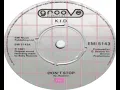 K I D   Don't Stop 1981