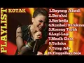 Download Lagu Kumpulan lagu terbaik KOTAK