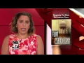 Grant to create registry of Flint residents exposed to lead