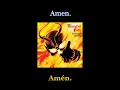 Mercyful Fate - The Oath - 05 - Lyrics / Subtitulos en español (Nwobhm) Traducida