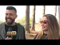 🎬 كليب قلب أبيض يقدم ستار سعد الممثل