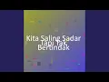 Kita Saling Sadar Tapi Tak Bertindak