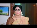 Download Lagu குடும்ப மானமே போச்சே | Pudhu Vasantham - Semma Scenes | 29 Sep 2025 | Tamil Serial | Sun TV