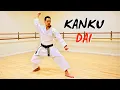 Download Lagu Kanku Dai (Full Tutorial)