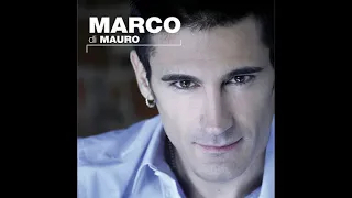 Download Marco di Mauro ft Maite Perroni - A Partir de Hoy MP3