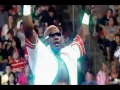 Download Lagu Shelton Benjamin 9thTitantron (2008 Titantron with ''Ain't No Stoppin'' (V2) )