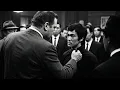 Lagu Steve McQueen 350lb Bodyguard ATTACKED Bruce Lee Backstage — Steve Watched Him Get CRUSHED