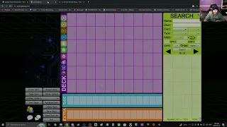 HOW TO NETDECK FROM YGOPRODECK COM 2023