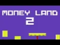 ABCya Money Land 2 - Main Theme