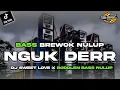 Lagu DJ CEK SOUND BASS BREWOK NGUK DERR SUPER NULUP BY TALANGO MUSIK