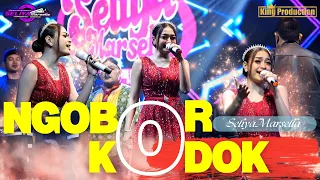 ngobor kodok seliya marsella the gen zie of pantura seliya marsella