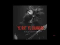 Ye Raat Ye Chandni | Hemant Kumar | Metal Rock Cover | XAN