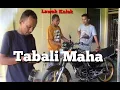 Download Lagu Tabali Maha