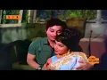 Download Lagu Naan Alavodu Rasippavan - Engal Thangam