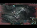 Weave Autoattacks Between Abilities Key Concept