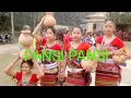 Download Lagu PANSI PANSI💃