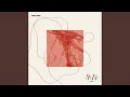 Download Lagu Bite Me (Japanese Ver.)