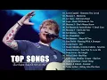 Download Lagu #musik manca slow#lagu hits#lagu akustik manca