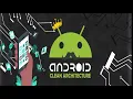 Android Clean Architecture SOLID Principles using Kotlin
