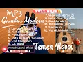 Download Lagu GAMBUS MODERN Mp3 - TEMEN NGOPI, FULL BASS !