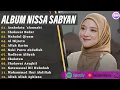 Lagu ASSHOLATU 'ALANNABI - NISAA SABYAN FULL ALBUM SHOLAWAT TERBARU 2026 | SHOLAWAT MERDU NABI 2026