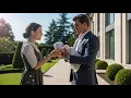 Download Lagu NÃO QUIS SABER DELA VIVA AGORA CUIDE DO QUE ELA DEIXOU,  DISSE ELA AO ENTREGAR O BEBÊ AO MILION