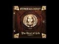 Stephen "Ragga" Marley - So Strong ft. Shaggy