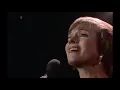 Being Alive (From Company, 1976)  - Julie Andrews