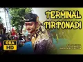 Download Lagu DJALMOAN Terbaru Bolo 🔥 Djalmo Pronojoyo Live Gading Prambon 2025