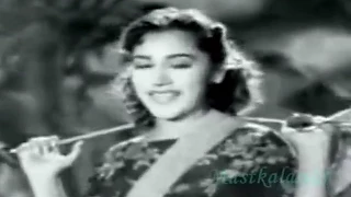 dekho kasam se kahte hai tumse tumsa nahi dekha amita u0026 shammi k rafi asha majrooh op nayyar a tri 