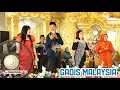 Download Lagu GADIS MALAYSIA OM DIORAMA MUSIC TANJUNG SETEKO INDRALAYA