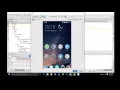 Taking ScreenShots from Android Studio