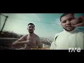 Ozi Vrd & Ofy & Era7capone - Bir Telefon Alo 2.0