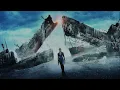 Tomandandy - Flying Through the Air (credits version, high bitrate)