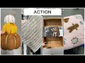 Download Lagu ACTION BOŻE NARODZENIE WOW PIERWSZE DEKORACJE JESIEŃ I INNE