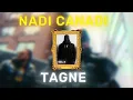TAGNE - NADI CANADI