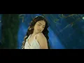 Ángela Aguilar - Corazón De Piedra (Video Oficial)