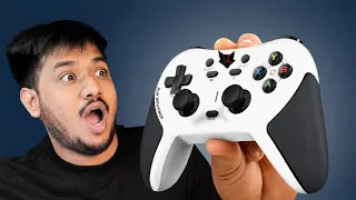 Hall Effect Scam? Truth π±βοΈ