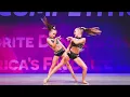 Download Lagu Xtreme Dance - A Little Party