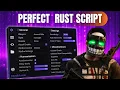 I Tried This NEW Rust Script for 24 Hours UNBELIEVABLE Results
