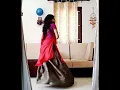 vaadi vaadi naatu katta