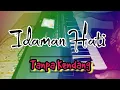 Download Lagu IDAMAN HATI // TANPA KENDANG
