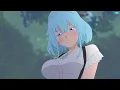 Download Lagu A Guy Picks a Forbidden Fruit and Transforms[short TG TF]