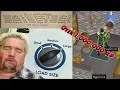 Over 1 000 000 Free XP OSRS Update