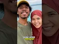 Download Lagu THE FILM KOMANG STARTED FROM A SONG WRITTEN BY RAIM LAODE #shortvideo #shorts