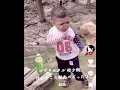 Download Lagu 👶:Jangan mendekat! saya swswsw sudah mandi. Aaaaa!!!! 😂🤣