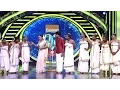 Download Lagu D3 D 4 Dance I Thiruvathira - Aliyans I Mazhavil Manorama